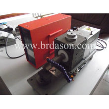 2000W Ultrasonic Wire Harness Welding Machine